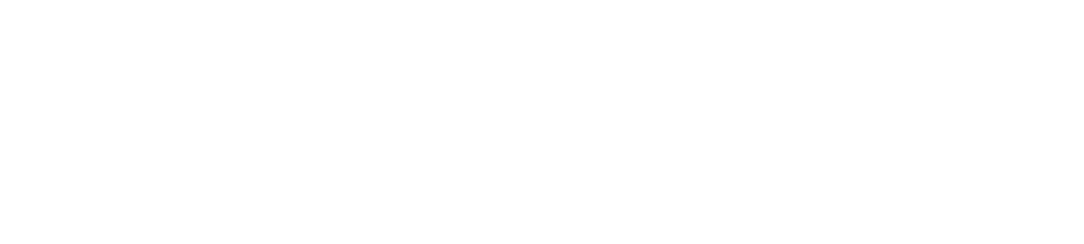 Logo AqualehaWeb
